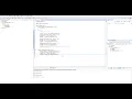 Quadratic Formula in Java
