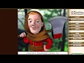 Typing Tournament Review