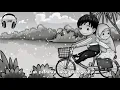 Download Lagu Pendhoza - Seko Opo Atimu (Lirik Vidio)