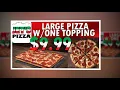 JETS PIZZA MOTION ADLOOP 2