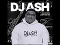 Download Lagu DJ ASH - OLD SCHOOL JAZZY R\u0026B MIX