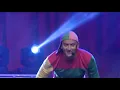 Gașca Zurli - A ram sam sam