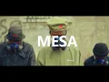 Download Lagu Lazyb - Mesa (Official Music Video)