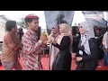 Download Lagu CINTA PERTAMA - AYU || ACACA KERTAUNGGARAN