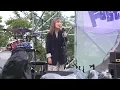 Blue Champagne 블루샴페인 - 치즈(CHEEZE), 렛츠랏페스티벌 2일차 @190922, 난지한강공원