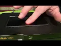 How to factory reset Bluesound node