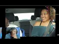 Rease Reacts To Random Reddit Moments Pt 1