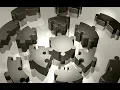 Episode - ActionView Component