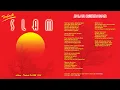 Download Lagu Kumpulan SLAM - JALAN KEINDAHAN HQ
