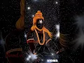 Download Lagu tu hai Lal langote wala#Jay Bajrangbali#Jay Hanuman#maha Rudra#status #videoshort