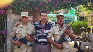 خليك ايجابى انزل وشارك قول كلمتك 