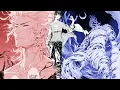 Download Lagu One Of The Wildest Manga I've Read - Air Gear Manga