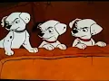 Download Lagu Opening To 101 Dalmatians 1992 Demo Vhs