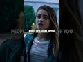 Download Lagu No Matter How Loyal Or  Honest are you | loyalty status #motivationalspeech #attitudestatus #short