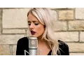 Download Lagu A Sky Full Of Stars - Coldplay - Piano Ballad Cover - Music Video