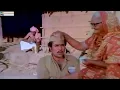 Dakiya Daak Laya 1080P HQ Audio
