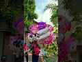 Download Lagu Pilih balon spaderman merah mini terbang