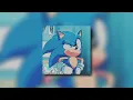 Download Lagu Sega! Remix