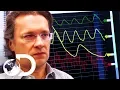 The Science Behind Lie Detector Tests How Do They Do It