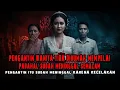 Download Lagu HANYA TERSENYUM DI PELAMINAN, TERNYATA SUDAH MENINGGAL DALAM KECELAKAN DI MALAM SEBELUMNYA