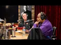 Joe Rogan Experience - Daryl Davis Jeff Schoep