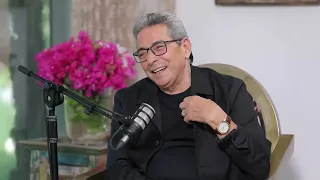 باب الخلق| مرض السكر سيختفي للأبد! معجزات الطب التجديدي مع د. طارق طه