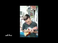 Download Lagu Yowes Ben Tak Lakoni Nganti Cover Kentrung