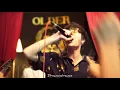 The TOYS - ลาลาลอย LIVE @ Older | DREAMISDREAMS