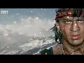 Koyla bgm status