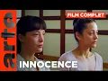 Download Lagu Innocence (avec Marion Cotillard) | Film complet | ARTE Cinema