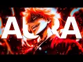 Lagu AURA = ♾️ | 1 HOUR VIRAL AURA MUSIC PLAYLIST 2025 🔥 BOUNCE PHONK MIX to BOOST YOUR AURA