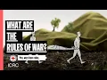 Download Lagu What are the Rules of War? | The Laws of War  | ICRC