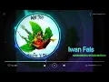 Lagu IWAN FALS - MATAHARI,BULAN DAN BINTANG (LIRIK)