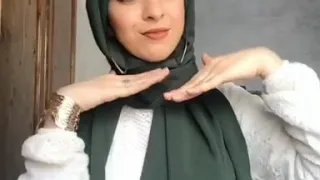 ألوان تناسب اللون الأبيض    تنسيقات ملابس جد رائعة دندنها