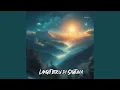 Download Lagu Langit Biru Di Sigtuna