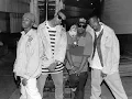 Jodeci-Get on Up