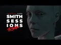 Download Lagu Smith Sessions Radio #321