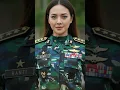 Download Lagu Ranti  Soldier
