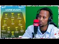 Download Lagu BAYINGANA DAVID ATUZANIYE AMAVUBI AKAMUYE! MENYA ABARI KURI URWO RUTONDE!