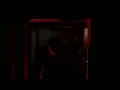 Download Lagu IFHY by Tyler the Creator Instrumental Intro Looped (Slow/Reverb)