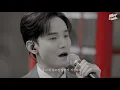노을_오늘도 그대만 Live | Noel_Even Today, Only You | 가사 | 스페셜클립 | Special Clip | LYRICS | 강균성 전우성 이상곤 나성호