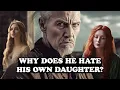 Why Does He Hate His Daughter Under the Oak Tree Duke Croyso EXPLAINED