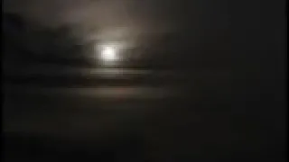 صلاح عبدالغفور خسرتك ياحبيبي 