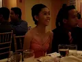 Kung Kailangan mo ako by tristan