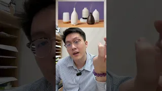 น้ำมันหอมระเหยช่วยเรื่องการนอนหลับและอาการกังวลได้อย่างไร