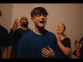 Tate Butts - My Defender (Official Music Video)