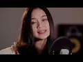 Tolong - Budi Doremi ( Chintya Gabriella cover)