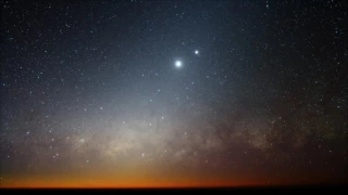 دعاء الحمد لله الذي لا ينسى من ذكره إدريس أبكر 