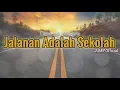 Download Lagu Desa luka negara - jalanan adalah sekolah COVER TERBARU !!! by JUMP.Official 2019