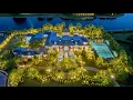 Go inside Mark Wahlberg s new 37 million mansion